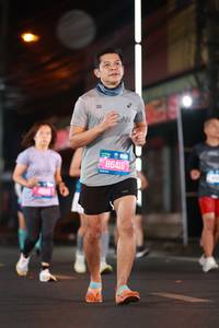 BIB: 86416
                            <button type="button" onclick="openModal(20802509)" class="btn btn-primary btn-sm float-right btn-popup" data-toggle="modal" data-target=".modal-high-quality">
                        <i class="fas fa-shopping-cart"></i> Add to Cart
                    </button>
                                            <button type="button" onclick="isThisMe(20802509, true)" class="btn btn-success btn-sm float-right btn-popup btn-isme hidden" data-toggle="tooltip" data-placement="bottom" title="นี่คือรูปของคุณใช่ไหม คลิกที่นี่เพื่อเอาเข้าอัลบั้ม">
                        <i class="fas fa-plus"></i> Add to album
                    </button>
                    <button type="button" onclick="isThisMe(20802509, false)" class="btn btn-warning btn-sm float-right btn-popup btn-isnotme hidden">
                        <i class="fas fa-ban"></i> Remove from album
                    </button>