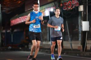 BIB: 40433, 202
                            <button type="button" onclick="openModal(20850938)" class="btn btn-primary btn-sm float-right btn-popup" data-toggle="modal" data-target=".modal-high-quality">
                        <i class="fas fa-shopping-cart"></i> Add to Cart
                    </button>
                                            <button type="button" onclick="isThisMe(20850938, true)" class="btn btn-success btn-sm float-right btn-popup btn-isme hidden" data-toggle="tooltip" data-placement="bottom" title="นี่คือรูปของคุณใช่ไหม คลิกที่นี่เพื่อเอาเข้าอัลบั้ม">
                        <i class="fas fa-plus"></i> Add to album
                    </button>
                    <button type="button" onclick="isThisMe(20850938, false)" class="btn btn-warning btn-sm float-right btn-popup btn-isnotme hidden">
                        <i class="fas fa-ban"></i> Remove from album
                    </button>