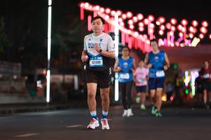 BIB: 42448
                            <button type="button" onclick="openModal(20818626)" class="btn btn-primary btn-sm float-right btn-popup" data-toggle="modal" data-target=".modal-high-quality">
                        <i class="fas fa-shopping-cart"></i> Add to Cart
                    </button>
                                            <button type="button" onclick="isThisMe(20818626, true)" class="btn btn-success btn-sm float-right btn-popup btn-isme hidden" data-toggle="tooltip" data-placement="bottom" title="นี่คือรูปของคุณใช่ไหม คลิกที่นี่เพื่อเอาเข้าอัลบั้ม">
                        <i class="fas fa-plus"></i> Add to album
                    </button>
                    <button type="button" onclick="isThisMe(20818626, false)" class="btn btn-warning btn-sm float-right btn-popup btn-isnotme hidden">
                        <i class="fas fa-ban"></i> Remove from album
                    </button>