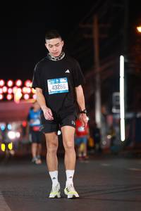 BIB: 43266
                            <button type="button" onclick="openModal(20859523)" class="btn btn-primary btn-sm float-right btn-popup" data-toggle="modal" data-target=".modal-high-quality">
                        <i class="fas fa-shopping-cart"></i> Add to Cart
                    </button>
                                            <button type="button" onclick="isThisMe(20859523, true)" class="btn btn-success btn-sm float-right btn-popup btn-isme hidden" data-toggle="tooltip" data-placement="bottom" title="นี่คือรูปของคุณใช่ไหม คลิกที่นี่เพื่อเอาเข้าอัลบั้ม">
                        <i class="fas fa-plus"></i> Add to album
                    </button>
                    <button type="button" onclick="isThisMe(20859523, false)" class="btn btn-warning btn-sm float-right btn-popup btn-isnotme hidden">
                        <i class="fas fa-ban"></i> Remove from album
                    </button>