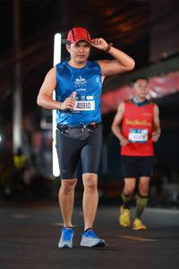 BIB: 41910
                            <button type="button" onclick="openModal(20857738)" class="btn btn-primary btn-sm float-right btn-popup" data-toggle="modal" data-target=".modal-high-quality">
                        <i class="fas fa-shopping-cart"></i> Add to Cart
                    </button>
                                            <button type="button" onclick="isThisMe(20857738, true)" class="btn btn-success btn-sm float-right btn-popup btn-isme hidden" data-toggle="tooltip" data-placement="bottom" title="นี่คือรูปของคุณใช่ไหม คลิกที่นี่เพื่อเอาเข้าอัลบั้ม">
                        <i class="fas fa-plus"></i> Add to album
                    </button>
                    <button type="button" onclick="isThisMe(20857738, false)" class="btn btn-warning btn-sm float-right btn-popup btn-isnotme hidden">
                        <i class="fas fa-ban"></i> Remove from album
                    </button>