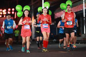 BIB: 42596, 4085, 2023
                            <button type="button" onclick="openModal(20840086)" class="btn btn-primary btn-sm float-right btn-popup" data-toggle="modal" data-target=".modal-high-quality">
                        <i class="fas fa-shopping-cart"></i> Add to Cart
                    </button>
                                            <button type="button" onclick="isThisMe(20840086, true)" class="btn btn-success btn-sm float-right btn-popup btn-isme hidden" data-toggle="tooltip" data-placement="bottom" title="นี่คือรูปของคุณใช่ไหม คลิกที่นี่เพื่อเอาเข้าอัลบั้ม">
                        <i class="fas fa-plus"></i> Add to album
                    </button>
                    <button type="button" onclick="isThisMe(20840086, false)" class="btn btn-warning btn-sm float-right btn-popup btn-isnotme hidden">
                        <i class="fas fa-ban"></i> Remove from album
                    </button>