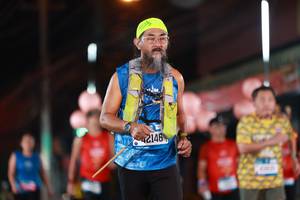 BIB: 42146
                            <button type="button" onclick="openModal(20860485)" class="btn btn-primary btn-sm float-right btn-popup" data-toggle="modal" data-target=".modal-high-quality">
                        <i class="fas fa-shopping-cart"></i> Add to Cart
                    </button>
                                            <button type="button" onclick="isThisMe(20860485, true)" class="btn btn-success btn-sm float-right btn-popup btn-isme hidden" data-toggle="tooltip" data-placement="bottom" title="นี่คือรูปของคุณใช่ไหม คลิกที่นี่เพื่อเอาเข้าอัลบั้ม">
                        <i class="fas fa-plus"></i> Add to album
                    </button>
                    <button type="button" onclick="isThisMe(20860485, false)" class="btn btn-warning btn-sm float-right btn-popup btn-isnotme hidden">
                        <i class="fas fa-ban"></i> Remove from album
                    </button>