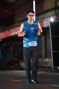 BIB: 43010
                            <button type="button" onclick="openModal(20860062)" class="btn btn-primary btn-sm float-right btn-popup" data-toggle="modal" data-target=".modal-high-quality">
                        <i class="fas fa-shopping-cart"></i> Add to Cart
                    </button>
                                            <button type="button" onclick="isThisMe(20860062, true)" class="btn btn-success btn-sm float-right btn-popup btn-isme hidden" data-toggle="tooltip" data-placement="bottom" title="นี่คือรูปของคุณใช่ไหม คลิกที่นี่เพื่อเอาเข้าอัลบั้ม">
                        <i class="fas fa-plus"></i> Add to album
                    </button>
                    <button type="button" onclick="isThisMe(20860062, false)" class="btn btn-warning btn-sm float-right btn-popup btn-isnotme hidden">
                        <i class="fas fa-ban"></i> Remove from album
                    </button>