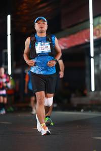 BIB: 42245
                            <button type="button" onclick="openModal(20852674)" class="btn btn-primary btn-sm float-right btn-popup" data-toggle="modal" data-target=".modal-high-quality">
                        <i class="fas fa-shopping-cart"></i> Add to Cart
                    </button>
                                            <button type="button" onclick="isThisMe(20852674, true)" class="btn btn-success btn-sm float-right btn-popup btn-isme hidden" data-toggle="tooltip" data-placement="bottom" title="นี่คือรูปของคุณใช่ไหม คลิกที่นี่เพื่อเอาเข้าอัลบั้ม">
                        <i class="fas fa-plus"></i> Add to album
                    </button>
                    <button type="button" onclick="isThisMe(20852674, false)" class="btn btn-warning btn-sm float-right btn-popup btn-isnotme hidden">
                        <i class="fas fa-ban"></i> Remove from album
                    </button>