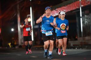 BIB: 43689, 459001
                            <button type="button" onclick="openModal(20838940)" class="btn btn-primary btn-sm float-right btn-popup" data-toggle="modal" data-target=".modal-high-quality">
                        <i class="fas fa-shopping-cart"></i> Add to Cart
                    </button>
                                            <button type="button" onclick="isThisMe(20838940, true)" class="btn btn-success btn-sm float-right btn-popup btn-isme hidden" data-toggle="tooltip" data-placement="bottom" title="นี่คือรูปของคุณใช่ไหม คลิกที่นี่เพื่อเอาเข้าอัลบั้ม">
                        <i class="fas fa-plus"></i> Add to album
                    </button>
                    <button type="button" onclick="isThisMe(20838940, false)" class="btn btn-warning btn-sm float-right btn-popup btn-isnotme hidden">
                        <i class="fas fa-ban"></i> Remove from album
                    </button>