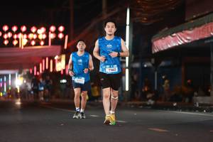 BIB: 77443
                            <button type="button" onclick="openModal(20805845)" class="btn btn-primary btn-sm float-right btn-popup" data-toggle="modal" data-target=".modal-high-quality">
                        <i class="fas fa-shopping-cart"></i> Add to Cart
                    </button>
                                            <button type="button" onclick="isThisMe(20805845, true)" class="btn btn-success btn-sm float-right btn-popup btn-isme hidden" data-toggle="tooltip" data-placement="bottom" title="นี่คือรูปของคุณใช่ไหม คลิกที่นี่เพื่อเอาเข้าอัลบั้ม">
                        <i class="fas fa-plus"></i> Add to album
                    </button>
                    <button type="button" onclick="isThisMe(20805845, false)" class="btn btn-warning btn-sm float-right btn-popup btn-isnotme hidden">
                        <i class="fas fa-ban"></i> Remove from album
                    </button>