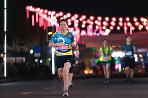 BIB: 45743
                            <button type="button" onclick="openModal(20838156)" class="btn btn-primary btn-sm float-right btn-popup" data-toggle="modal" data-target=".modal-high-quality">
                        <i class="fas fa-shopping-cart"></i> Add to Cart
                    </button>
                                            <button type="button" onclick="isThisMe(20838156, true)" class="btn btn-success btn-sm float-right btn-popup btn-isme hidden" data-toggle="tooltip" data-placement="bottom" title="นี่คือรูปของคุณใช่ไหม คลิกที่นี่เพื่อเอาเข้าอัลบั้ม">
                        <i class="fas fa-plus"></i> Add to album
                    </button>
                    <button type="button" onclick="isThisMe(20838156, false)" class="btn btn-warning btn-sm float-right btn-popup btn-isnotme hidden">
                        <i class="fas fa-ban"></i> Remove from album
                    </button>