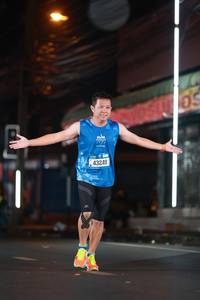 BIB: 43249
                            <button type="button" onclick="openModal(20838283)" class="btn btn-primary btn-sm float-right btn-popup" data-toggle="modal" data-target=".modal-high-quality">
                        <i class="fas fa-shopping-cart"></i> Add to Cart
                    </button>
                                            <button type="button" onclick="isThisMe(20838283, true)" class="btn btn-success btn-sm float-right btn-popup btn-isme hidden" data-toggle="tooltip" data-placement="bottom" title="นี่คือรูปของคุณใช่ไหม คลิกที่นี่เพื่อเอาเข้าอัลบั้ม">
                        <i class="fas fa-plus"></i> Add to album
                    </button>
                    <button type="button" onclick="isThisMe(20838283, false)" class="btn btn-warning btn-sm float-right btn-popup btn-isnotme hidden">
                        <i class="fas fa-ban"></i> Remove from album
                    </button>