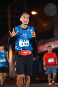 BIB: 2023, 43951
                            <button type="button" onclick="openModal(20859762)" class="btn btn-primary btn-sm float-right btn-popup" data-toggle="modal" data-target=".modal-high-quality">
                        <i class="fas fa-shopping-cart"></i> Add to Cart
                    </button>
                                            <button type="button" onclick="isThisMe(20859762, true)" class="btn btn-success btn-sm float-right btn-popup btn-isme hidden" data-toggle="tooltip" data-placement="bottom" title="นี่คือรูปของคุณใช่ไหม คลิกที่นี่เพื่อเอาเข้าอัลบั้ม">
                        <i class="fas fa-plus"></i> Add to album
                    </button>
                    <button type="button" onclick="isThisMe(20859762, false)" class="btn btn-warning btn-sm float-right btn-popup btn-isnotme hidden">
                        <i class="fas fa-ban"></i> Remove from album
                    </button>