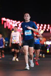 BIB: 40090
                            <button type="button" onclick="openModal(20811491)" class="btn btn-primary btn-sm float-right btn-popup" data-toggle="modal" data-target=".modal-high-quality">
                        <i class="fas fa-shopping-cart"></i> Add to Cart
                    </button>
                                            <button type="button" onclick="isThisMe(20811491, true)" class="btn btn-success btn-sm float-right btn-popup btn-isme hidden" data-toggle="tooltip" data-placement="bottom" title="นี่คือรูปของคุณใช่ไหม คลิกที่นี่เพื่อเอาเข้าอัลบั้ม">
                        <i class="fas fa-plus"></i> Add to album
                    </button>
                    <button type="button" onclick="isThisMe(20811491, false)" class="btn btn-warning btn-sm float-right btn-popup btn-isnotme hidden">
                        <i class="fas fa-ban"></i> Remove from album
                    </button>