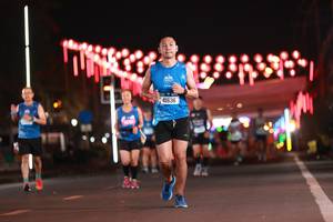 BIB: 41636
                            <button type="button" onclick="openModal(20791499)" class="btn btn-primary btn-sm float-right btn-popup" data-toggle="modal" data-target=".modal-high-quality">
                        <i class="fas fa-shopping-cart"></i> Add to Cart
                    </button>
                                            <button type="button" onclick="isThisMe(20791499, true)" class="btn btn-success btn-sm float-right btn-popup btn-isme hidden" data-toggle="tooltip" data-placement="bottom" title="นี่คือรูปของคุณใช่ไหม คลิกที่นี่เพื่อเอาเข้าอัลบั้ม">
                        <i class="fas fa-plus"></i> Add to album
                    </button>
                    <button type="button" onclick="isThisMe(20791499, false)" class="btn btn-warning btn-sm float-right btn-popup btn-isnotme hidden">
                        <i class="fas fa-ban"></i> Remove from album
                    </button>