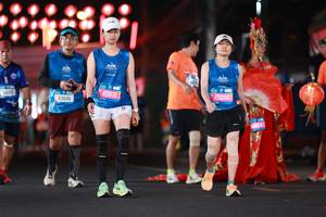 BIB: 54410, 43646, 45631, 45094
                            <button type="button" onclick="openModal(20839134)" class="btn btn-primary btn-sm float-right btn-popup" data-toggle="modal" data-target=".modal-high-quality">
                        <i class="fas fa-shopping-cart"></i> Add to Cart
                    </button>
                                            <button type="button" onclick="isThisMe(20839134, true)" class="btn btn-success btn-sm float-right btn-popup btn-isme hidden" data-toggle="tooltip" data-placement="bottom" title="นี่คือรูปของคุณใช่ไหม คลิกที่นี่เพื่อเอาเข้าอัลบั้ม">
                        <i class="fas fa-plus"></i> Add to album
                    </button>
                    <button type="button" onclick="isThisMe(20839134, false)" class="btn btn-warning btn-sm float-right btn-popup btn-isnotme hidden">
                        <i class="fas fa-ban"></i> Remove from album
                    </button>