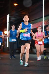 BIB: 45738
                            <button type="button" onclick="openModal(20859900)" class="btn btn-primary btn-sm float-right btn-popup" data-toggle="modal" data-target=".modal-high-quality">
                        <i class="fas fa-shopping-cart"></i> Add to Cart
                    </button>
                                            <button type="button" onclick="isThisMe(20859900, true)" class="btn btn-success btn-sm float-right btn-popup btn-isme hidden" data-toggle="tooltip" data-placement="bottom" title="นี่คือรูปของคุณใช่ไหม คลิกที่นี่เพื่อเอาเข้าอัลบั้ม">
                        <i class="fas fa-plus"></i> Add to album
                    </button>
                    <button type="button" onclick="isThisMe(20859900, false)" class="btn btn-warning btn-sm float-right btn-popup btn-isnotme hidden">
                        <i class="fas fa-ban"></i> Remove from album
                    </button>