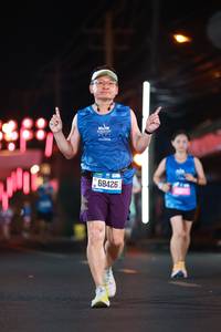 BIB: 2019, 68426
                            <button type="button" onclick="openModal(20850646)" class="btn btn-primary btn-sm float-right btn-popup" data-toggle="modal" data-target=".modal-high-quality">
                        <i class="fas fa-shopping-cart"></i> Add to Cart
                    </button>
                                            <button type="button" onclick="isThisMe(20850646, true)" class="btn btn-success btn-sm float-right btn-popup btn-isme hidden" data-toggle="tooltip" data-placement="bottom" title="นี่คือรูปของคุณใช่ไหม คลิกที่นี่เพื่อเอาเข้าอัลบั้ม">
                        <i class="fas fa-plus"></i> Add to album
                    </button>
                    <button type="button" onclick="isThisMe(20850646, false)" class="btn btn-warning btn-sm float-right btn-popup btn-isnotme hidden">
                        <i class="fas fa-ban"></i> Remove from album
                    </button>