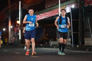 BIB: 42541, 42559
                            <button type="button" onclick="openModal(20798703)" class="btn btn-primary btn-sm float-right btn-popup" data-toggle="modal" data-target=".modal-high-quality">
                        <i class="fas fa-shopping-cart"></i> Add to Cart
                    </button>
                                            <button type="button" onclick="isThisMe(20798703, true)" class="btn btn-success btn-sm float-right btn-popup btn-isme hidden" data-toggle="tooltip" data-placement="bottom" title="นี่คือรูปของคุณใช่ไหม คลิกที่นี่เพื่อเอาเข้าอัลบั้ม">
                        <i class="fas fa-plus"></i> Add to album
                    </button>
                    <button type="button" onclick="isThisMe(20798703, false)" class="btn btn-warning btn-sm float-right btn-popup btn-isnotme hidden">
                        <i class="fas fa-ban"></i> Remove from album
                    </button>