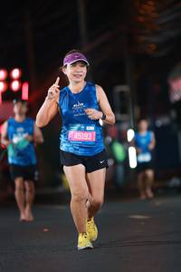 BIB: 202, 45193
                            <button type="button" onclick="openModal(20824314)" class="btn btn-primary btn-sm float-right btn-popup" data-toggle="modal" data-target=".modal-high-quality">
                        <i class="fas fa-shopping-cart"></i> Add to Cart
                    </button>
                                            <button type="button" onclick="isThisMe(20824314, true)" class="btn btn-success btn-sm float-right btn-popup btn-isme hidden" data-toggle="tooltip" data-placement="bottom" title="นี่คือรูปของคุณใช่ไหม คลิกที่นี่เพื่อเอาเข้าอัลบั้ม">
                        <i class="fas fa-plus"></i> Add to album
                    </button>
                    <button type="button" onclick="isThisMe(20824314, false)" class="btn btn-warning btn-sm float-right btn-popup btn-isnotme hidden">
                        <i class="fas fa-ban"></i> Remove from album
                    </button>