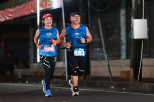 BIB: 45494, 4388
                            <button type="button" onclick="openModal(20814230)" class="btn btn-primary btn-sm float-right btn-popup" data-toggle="modal" data-target=".modal-high-quality">
                        <i class="fas fa-shopping-cart"></i> Add to Cart
                    </button>
                                            <button type="button" onclick="isThisMe(20814230, true)" class="btn btn-success btn-sm float-right btn-popup btn-isme hidden" data-toggle="tooltip" data-placement="bottom" title="นี่คือรูปของคุณใช่ไหม คลิกที่นี่เพื่อเอาเข้าอัลบั้ม">
                        <i class="fas fa-plus"></i> Add to album
                    </button>
                    <button type="button" onclick="isThisMe(20814230, false)" class="btn btn-warning btn-sm float-right btn-popup btn-isnotme hidden">
                        <i class="fas fa-ban"></i> Remove from album
                    </button>
