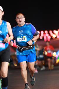 BIB: 2023, 44169
                            <button type="button" onclick="openModal(20787615)" class="btn btn-primary btn-sm float-right btn-popup" data-toggle="modal" data-target=".modal-high-quality">
                        <i class="fas fa-shopping-cart"></i> Add to Cart
                    </button>
                                            <button type="button" onclick="isThisMe(20787615, true)" class="btn btn-success btn-sm float-right btn-popup btn-isme hidden" data-toggle="tooltip" data-placement="bottom" title="นี่คือรูปของคุณใช่ไหม คลิกที่นี่เพื่อเอาเข้าอัลบั้ม">
                        <i class="fas fa-plus"></i> Add to album
                    </button>
                    <button type="button" onclick="isThisMe(20787615, false)" class="btn btn-warning btn-sm float-right btn-popup btn-isnotme hidden">
                        <i class="fas fa-ban"></i> Remove from album
                    </button>