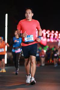 BIB: 41874
                            <button type="button" onclick="openModal(20810864)" class="btn btn-primary btn-sm float-right btn-popup" data-toggle="modal" data-target=".modal-high-quality">
                        <i class="fas fa-shopping-cart"></i> Add to Cart
                    </button>
                                            <button type="button" onclick="isThisMe(20810864, true)" class="btn btn-success btn-sm float-right btn-popup btn-isme hidden" data-toggle="tooltip" data-placement="bottom" title="นี่คือรูปของคุณใช่ไหม คลิกที่นี่เพื่อเอาเข้าอัลบั้ม">
                        <i class="fas fa-plus"></i> Add to album
                    </button>
                    <button type="button" onclick="isThisMe(20810864, false)" class="btn btn-warning btn-sm float-right btn-popup btn-isnotme hidden">
                        <i class="fas fa-ban"></i> Remove from album
                    </button>