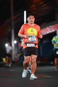 BIB: 44115
                            <button type="button" onclick="openModal(20796174)" class="btn btn-primary btn-sm float-right btn-popup" data-toggle="modal" data-target=".modal-high-quality">
                        <i class="fas fa-shopping-cart"></i> Add to Cart
                    </button>
                                            <button type="button" onclick="isThisMe(20796174, true)" class="btn btn-success btn-sm float-right btn-popup btn-isme hidden" data-toggle="tooltip" data-placement="bottom" title="นี่คือรูปของคุณใช่ไหม คลิกที่นี่เพื่อเอาเข้าอัลบั้ม">
                        <i class="fas fa-plus"></i> Add to album
                    </button>
                    <button type="button" onclick="isThisMe(20796174, false)" class="btn btn-warning btn-sm float-right btn-popup btn-isnotme hidden">
                        <i class="fas fa-ban"></i> Remove from album
                    </button>
