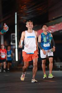 BIB: 41766
                            <button type="button" onclick="openModal(20859085)" class="btn btn-primary btn-sm float-right btn-popup" data-toggle="modal" data-target=".modal-high-quality">
                        <i class="fas fa-shopping-cart"></i> Add to Cart
                    </button>
                                            <button type="button" onclick="isThisMe(20859085, true)" class="btn btn-success btn-sm float-right btn-popup btn-isme hidden" data-toggle="tooltip" data-placement="bottom" title="นี่คือรูปของคุณใช่ไหม คลิกที่นี่เพื่อเอาเข้าอัลบั้ม">
                        <i class="fas fa-plus"></i> Add to album
                    </button>
                    <button type="button" onclick="isThisMe(20859085, false)" class="btn btn-warning btn-sm float-right btn-popup btn-isnotme hidden">
                        <i class="fas fa-ban"></i> Remove from album
                    </button>