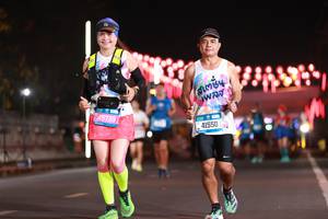 BIB: 45739, 41550
                            <button type="button" onclick="openModal(20790469)" class="btn btn-primary btn-sm float-right btn-popup" data-toggle="modal" data-target=".modal-high-quality">
                        <i class="fas fa-shopping-cart"></i> Add to Cart
                    </button>
                                            <button type="button" onclick="isThisMe(20790469, true)" class="btn btn-success btn-sm float-right btn-popup btn-isme hidden" data-toggle="tooltip" data-placement="bottom" title="นี่คือรูปของคุณใช่ไหม คลิกที่นี่เพื่อเอาเข้าอัลบั้ม">
                        <i class="fas fa-plus"></i> Add to album
                    </button>
                    <button type="button" onclick="isThisMe(20790469, false)" class="btn btn-warning btn-sm float-right btn-popup btn-isnotme hidden">
                        <i class="fas fa-ban"></i> Remove from album
                    </button>