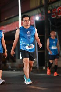BIB: 42273
                            <button type="button" onclick="openModal(20806947)" class="btn btn-primary btn-sm float-right btn-popup" data-toggle="modal" data-target=".modal-high-quality">
                        <i class="fas fa-shopping-cart"></i> Add to Cart
                    </button>
                                            <button type="button" onclick="isThisMe(20806947, true)" class="btn btn-success btn-sm float-right btn-popup btn-isme hidden" data-toggle="tooltip" data-placement="bottom" title="นี่คือรูปของคุณใช่ไหม คลิกที่นี่เพื่อเอาเข้าอัลบั้ม">
                        <i class="fas fa-plus"></i> Add to album
                    </button>
                    <button type="button" onclick="isThisMe(20806947, false)" class="btn btn-warning btn-sm float-right btn-popup btn-isnotme hidden">
                        <i class="fas fa-ban"></i> Remove from album
                    </button>
