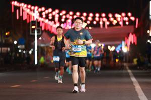 BIB: 42114
                            <button type="button" onclick="openModal(20781248)" class="btn btn-primary btn-sm float-right btn-popup" data-toggle="modal" data-target=".modal-high-quality">
                        <i class="fas fa-shopping-cart"></i> Add to Cart
                    </button>
                                            <button type="button" onclick="isThisMe(20781248, true)" class="btn btn-success btn-sm float-right btn-popup btn-isme hidden" data-toggle="tooltip" data-placement="bottom" title="นี่คือรูปของคุณใช่ไหม คลิกที่นี่เพื่อเอาเข้าอัลบั้ม">
                        <i class="fas fa-plus"></i> Add to album
                    </button>
                    <button type="button" onclick="isThisMe(20781248, false)" class="btn btn-warning btn-sm float-right btn-popup btn-isnotme hidden">
                        <i class="fas fa-ban"></i> Remove from album
                    </button>