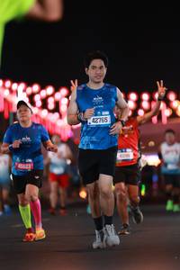 BIB: 45623, 42765, 41096
                            <button type="button" onclick="openModal(20796143)" class="btn btn-primary btn-sm float-right btn-popup" data-toggle="modal" data-target=".modal-high-quality">
                        <i class="fas fa-shopping-cart"></i> Add to Cart
                    </button>
                                            <button type="button" onclick="isThisMe(20796143, true)" class="btn btn-success btn-sm float-right btn-popup btn-isme hidden" data-toggle="tooltip" data-placement="bottom" title="นี่คือรูปของคุณใช่ไหม คลิกที่นี่เพื่อเอาเข้าอัลบั้ม">
                        <i class="fas fa-plus"></i> Add to album
                    </button>
                    <button type="button" onclick="isThisMe(20796143, false)" class="btn btn-warning btn-sm float-right btn-popup btn-isnotme hidden">
                        <i class="fas fa-ban"></i> Remove from album
                    </button>