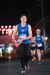 BIB: 45518
                            <button type="button" onclick="openModal(20851724)" class="btn btn-primary btn-sm float-right btn-popup" data-toggle="modal" data-target=".modal-high-quality">
                        <i class="fas fa-shopping-cart"></i> Add to Cart
                    </button>
                                            <button type="button" onclick="isThisMe(20851724, true)" class="btn btn-success btn-sm float-right btn-popup btn-isme hidden" data-toggle="tooltip" data-placement="bottom" title="นี่คือรูปของคุณใช่ไหม คลิกที่นี่เพื่อเอาเข้าอัลบั้ม">
                        <i class="fas fa-plus"></i> Add to album
                    </button>
                    <button type="button" onclick="isThisMe(20851724, false)" class="btn btn-warning btn-sm float-right btn-popup btn-isnotme hidden">
                        <i class="fas fa-ban"></i> Remove from album
                    </button>