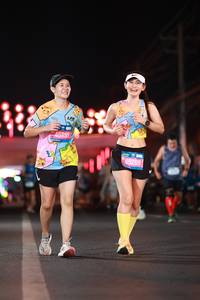 BIB: 45899, 45289
                            <button type="button" onclick="openModal(20858170)" class="btn btn-primary btn-sm float-right btn-popup" data-toggle="modal" data-target=".modal-high-quality">
                        <i class="fas fa-shopping-cart"></i> Add to Cart
                    </button>
                                            <button type="button" onclick="isThisMe(20858170, true)" class="btn btn-success btn-sm float-right btn-popup btn-isme hidden" data-toggle="tooltip" data-placement="bottom" title="นี่คือรูปของคุณใช่ไหม คลิกที่นี่เพื่อเอาเข้าอัลบั้ม">
                        <i class="fas fa-plus"></i> Add to album
                    </button>
                    <button type="button" onclick="isThisMe(20858170, false)" class="btn btn-warning btn-sm float-right btn-popup btn-isnotme hidden">
                        <i class="fas fa-ban"></i> Remove from album
                    </button>