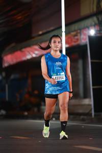 BIB: 2021, 43354
                            <button type="button" onclick="openModal(20847785)" class="btn btn-primary btn-sm float-right btn-popup" data-toggle="modal" data-target=".modal-high-quality">
                        <i class="fas fa-shopping-cart"></i> Add to Cart
                    </button>
                                            <button type="button" onclick="isThisMe(20847785, true)" class="btn btn-success btn-sm float-right btn-popup btn-isme hidden" data-toggle="tooltip" data-placement="bottom" title="นี่คือรูปของคุณใช่ไหม คลิกที่นี่เพื่อเอาเข้าอัลบั้ม">
                        <i class="fas fa-plus"></i> Add to album
                    </button>
                    <button type="button" onclick="isThisMe(20847785, false)" class="btn btn-warning btn-sm float-right btn-popup btn-isnotme hidden">
                        <i class="fas fa-ban"></i> Remove from album
                    </button>