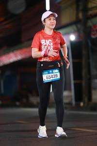 BIB: 65439
                            <button type="button" onclick="openModal(20859276)" class="btn btn-primary btn-sm float-right btn-popup" data-toggle="modal" data-target=".modal-high-quality">
                        <i class="fas fa-shopping-cart"></i> Add to Cart
                    </button>
                                            <button type="button" onclick="isThisMe(20859276, true)" class="btn btn-success btn-sm float-right btn-popup btn-isme hidden" data-toggle="tooltip" data-placement="bottom" title="นี่คือรูปของคุณใช่ไหม คลิกที่นี่เพื่อเอาเข้าอัลบั้ม">
                        <i class="fas fa-plus"></i> Add to album
                    </button>
                    <button type="button" onclick="isThisMe(20859276, false)" class="btn btn-warning btn-sm float-right btn-popup btn-isnotme hidden">
                        <i class="fas fa-ban"></i> Remove from album
                    </button>