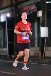 BIB: 46019
                            <button type="button" onclick="openModal(20844764)" class="btn btn-primary btn-sm float-right btn-popup" data-toggle="modal" data-target=".modal-high-quality">
                        <i class="fas fa-shopping-cart"></i> Add to Cart
                    </button>
                                            <button type="button" onclick="isThisMe(20844764, true)" class="btn btn-success btn-sm float-right btn-popup btn-isme hidden" data-toggle="tooltip" data-placement="bottom" title="นี่คือรูปของคุณใช่ไหม คลิกที่นี่เพื่อเอาเข้าอัลบั้ม">
                        <i class="fas fa-plus"></i> Add to album
                    </button>
                    <button type="button" onclick="isThisMe(20844764, false)" class="btn btn-warning btn-sm float-right btn-popup btn-isnotme hidden">
                        <i class="fas fa-ban"></i> Remove from album
                    </button>