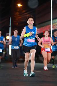 BIB: 45738
                            <button type="button" onclick="openModal(20859914)" class="btn btn-primary btn-sm float-right btn-popup" data-toggle="modal" data-target=".modal-high-quality">
                        <i class="fas fa-shopping-cart"></i> Add to Cart
                    </button>
                                            <button type="button" onclick="isThisMe(20859914, true)" class="btn btn-success btn-sm float-right btn-popup btn-isme hidden" data-toggle="tooltip" data-placement="bottom" title="นี่คือรูปของคุณใช่ไหม คลิกที่นี่เพื่อเอาเข้าอัลบั้ม">
                        <i class="fas fa-plus"></i> Add to album
                    </button>
                    <button type="button" onclick="isThisMe(20859914, false)" class="btn btn-warning btn-sm float-right btn-popup btn-isnotme hidden">
                        <i class="fas fa-ban"></i> Remove from album
                    </button>