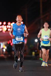 BIB: 2031, 83411, 42308
                            <button type="button" onclick="openModal(20852596)" class="btn btn-primary btn-sm float-right btn-popup" data-toggle="modal" data-target=".modal-high-quality">
                        <i class="fas fa-shopping-cart"></i> Add to Cart
                    </button>
                                            <button type="button" onclick="isThisMe(20852596, true)" class="btn btn-success btn-sm float-right btn-popup btn-isme hidden" data-toggle="tooltip" data-placement="bottom" title="นี่คือรูปของคุณใช่ไหม คลิกที่นี่เพื่อเอาเข้าอัลบั้ม">
                        <i class="fas fa-plus"></i> Add to album
                    </button>
                    <button type="button" onclick="isThisMe(20852596, false)" class="btn btn-warning btn-sm float-right btn-popup btn-isnotme hidden">
                        <i class="fas fa-ban"></i> Remove from album
                    </button>