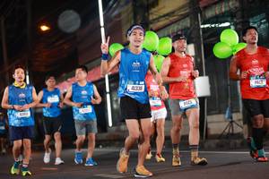 BIB: 42818, 42480, 41338
                            <button type="button" onclick="openModal(20848886)" class="btn btn-primary btn-sm float-right btn-popup" data-toggle="modal" data-target=".modal-high-quality">
                        <i class="fas fa-shopping-cart"></i> Add to Cart
                    </button>
                                            <button type="button" onclick="isThisMe(20848886, true)" class="btn btn-success btn-sm float-right btn-popup btn-isme hidden" data-toggle="tooltip" data-placement="bottom" title="นี่คือรูปของคุณใช่ไหม คลิกที่นี่เพื่อเอาเข้าอัลบั้ม">
                        <i class="fas fa-plus"></i> Add to album
                    </button>
                    <button type="button" onclick="isThisMe(20848886, false)" class="btn btn-warning btn-sm float-right btn-popup btn-isnotme hidden">
                        <i class="fas fa-ban"></i> Remove from album
                    </button>