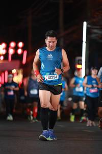 BIB: 42754
                            <button type="button" onclick="openModal(20858006)" class="btn btn-primary btn-sm float-right btn-popup" data-toggle="modal" data-target=".modal-high-quality">
                        <i class="fas fa-shopping-cart"></i> Add to Cart
                    </button>
                                            <button type="button" onclick="isThisMe(20858006, true)" class="btn btn-success btn-sm float-right btn-popup btn-isme hidden" data-toggle="tooltip" data-placement="bottom" title="นี่คือรูปของคุณใช่ไหม คลิกที่นี่เพื่อเอาเข้าอัลบั้ม">
                        <i class="fas fa-plus"></i> Add to album
                    </button>
                    <button type="button" onclick="isThisMe(20858006, false)" class="btn btn-warning btn-sm float-right btn-popup btn-isnotme hidden">
                        <i class="fas fa-ban"></i> Remove from album
                    </button>