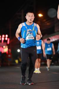 BIB: 42510
                            <button type="button" onclick="openModal(20859443)" class="btn btn-primary btn-sm float-right btn-popup" data-toggle="modal" data-target=".modal-high-quality">
                        <i class="fas fa-shopping-cart"></i> Add to Cart
                    </button>
                                            <button type="button" onclick="isThisMe(20859443, true)" class="btn btn-success btn-sm float-right btn-popup btn-isme hidden" data-toggle="tooltip" data-placement="bottom" title="นี่คือรูปของคุณใช่ไหม คลิกที่นี่เพื่อเอาเข้าอัลบั้ม">
                        <i class="fas fa-plus"></i> Add to album
                    </button>
                    <button type="button" onclick="isThisMe(20859443, false)" class="btn btn-warning btn-sm float-right btn-popup btn-isnotme hidden">
                        <i class="fas fa-ban"></i> Remove from album
                    </button>