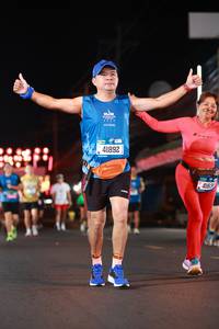 BIB: 1111, 41892, 4163
                            <button type="button" onclick="openModal(20831071)" class="btn btn-primary btn-sm float-right btn-popup" data-toggle="modal" data-target=".modal-high-quality">
                        <i class="fas fa-shopping-cart"></i> Add to Cart
                    </button>
                                            <button type="button" onclick="isThisMe(20831071, true)" class="btn btn-success btn-sm float-right btn-popup btn-isme hidden" data-toggle="tooltip" data-placement="bottom" title="นี่คือรูปของคุณใช่ไหม คลิกที่นี่เพื่อเอาเข้าอัลบั้ม">
                        <i class="fas fa-plus"></i> Add to album
                    </button>
                    <button type="button" onclick="isThisMe(20831071, false)" class="btn btn-warning btn-sm float-right btn-popup btn-isnotme hidden">
                        <i class="fas fa-ban"></i> Remove from album
                    </button>