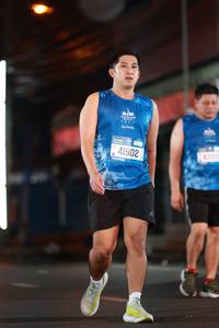 BIB: 108, 41902, 221
                            <button type="button" onclick="openModal(20859493)" class="btn btn-primary btn-sm float-right btn-popup" data-toggle="modal" data-target=".modal-high-quality">
                        <i class="fas fa-shopping-cart"></i> Add to Cart
                    </button>
                                            <button type="button" onclick="isThisMe(20859493, true)" class="btn btn-success btn-sm float-right btn-popup btn-isme hidden" data-toggle="tooltip" data-placement="bottom" title="นี่คือรูปของคุณใช่ไหม คลิกที่นี่เพื่อเอาเข้าอัลบั้ม">
                        <i class="fas fa-plus"></i> Add to album
                    </button>
                    <button type="button" onclick="isThisMe(20859493, false)" class="btn btn-warning btn-sm float-right btn-popup btn-isnotme hidden">
                        <i class="fas fa-ban"></i> Remove from album
                    </button>