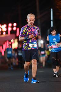 BIB: 419
                            <button type="button" onclick="openModal(20853616)" class="btn btn-primary btn-sm float-right btn-popup" data-toggle="modal" data-target=".modal-high-quality">
                        <i class="fas fa-shopping-cart"></i> Add to Cart
                    </button>
                                            <button type="button" onclick="isThisMe(20853616, true)" class="btn btn-success btn-sm float-right btn-popup btn-isme hidden" data-toggle="tooltip" data-placement="bottom" title="นี่คือรูปของคุณใช่ไหม คลิกที่นี่เพื่อเอาเข้าอัลบั้ม">
                        <i class="fas fa-plus"></i> Add to album
                    </button>
                    <button type="button" onclick="isThisMe(20853616, false)" class="btn btn-warning btn-sm float-right btn-popup btn-isnotme hidden">
                        <i class="fas fa-ban"></i> Remove from album
                    </button>