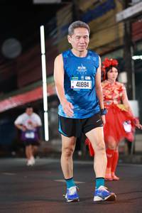 BIB: 2023, 41884
                            <button type="button" onclick="openModal(20842322)" class="btn btn-primary btn-sm float-right btn-popup" data-toggle="modal" data-target=".modal-high-quality">
                        <i class="fas fa-shopping-cart"></i> Add to Cart
                    </button>
                                            <button type="button" onclick="isThisMe(20842322, true)" class="btn btn-success btn-sm float-right btn-popup btn-isme hidden" data-toggle="tooltip" data-placement="bottom" title="นี่คือรูปของคุณใช่ไหม คลิกที่นี่เพื่อเอาเข้าอัลบั้ม">
                        <i class="fas fa-plus"></i> Add to album
                    </button>
                    <button type="button" onclick="isThisMe(20842322, false)" class="btn btn-warning btn-sm float-right btn-popup btn-isnotme hidden">
                        <i class="fas fa-ban"></i> Remove from album
                    </button>