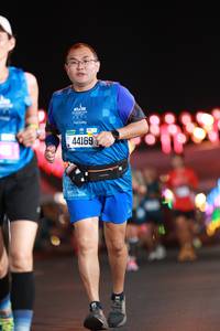 BIB: 44169
                            <button type="button" onclick="openModal(20787618)" class="btn btn-primary btn-sm float-right btn-popup" data-toggle="modal" data-target=".modal-high-quality">
                        <i class="fas fa-shopping-cart"></i> Add to Cart
                    </button>
                                            <button type="button" onclick="isThisMe(20787618, true)" class="btn btn-success btn-sm float-right btn-popup btn-isme hidden" data-toggle="tooltip" data-placement="bottom" title="นี่คือรูปของคุณใช่ไหม คลิกที่นี่เพื่อเอาเข้าอัลบั้ม">
                        <i class="fas fa-plus"></i> Add to album
                    </button>
                    <button type="button" onclick="isThisMe(20787618, false)" class="btn btn-warning btn-sm float-right btn-popup btn-isnotme hidden">
                        <i class="fas fa-ban"></i> Remove from album
                    </button>