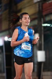 BIB: 40342
                            <button type="button" onclick="openModal(20849653)" class="btn btn-primary btn-sm float-right btn-popup" data-toggle="modal" data-target=".modal-high-quality">
                        <i class="fas fa-shopping-cart"></i> Add to Cart
                    </button>
                                            <button type="button" onclick="isThisMe(20849653, true)" class="btn btn-success btn-sm float-right btn-popup btn-isme hidden" data-toggle="tooltip" data-placement="bottom" title="นี่คือรูปของคุณใช่ไหม คลิกที่นี่เพื่อเอาเข้าอัลบั้ม">
                        <i class="fas fa-plus"></i> Add to album
                    </button>
                    <button type="button" onclick="isThisMe(20849653, false)" class="btn btn-warning btn-sm float-right btn-popup btn-isnotme hidden">
                        <i class="fas fa-ban"></i> Remove from album
                    </button>