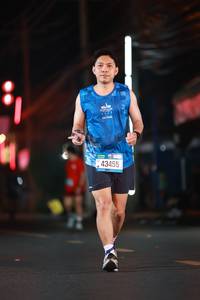 BIB: 43455
                            <button type="button" onclick="openModal(20806734)" class="btn btn-primary btn-sm float-right btn-popup" data-toggle="modal" data-target=".modal-high-quality">
                        <i class="fas fa-shopping-cart"></i> Add to Cart
                    </button>
                                            <button type="button" onclick="isThisMe(20806734, true)" class="btn btn-success btn-sm float-right btn-popup btn-isme hidden" data-toggle="tooltip" data-placement="bottom" title="นี่คือรูปของคุณใช่ไหม คลิกที่นี่เพื่อเอาเข้าอัลบั้ม">
                        <i class="fas fa-plus"></i> Add to album
                    </button>
                    <button type="button" onclick="isThisMe(20806734, false)" class="btn btn-warning btn-sm float-right btn-popup btn-isnotme hidden">
                        <i class="fas fa-ban"></i> Remove from album
                    </button>