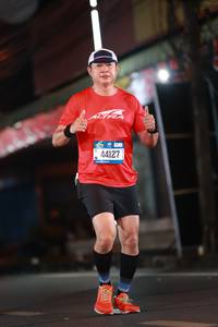 BIB: 44127
                            <button type="button" onclick="openModal(20838826)" class="btn btn-primary btn-sm float-right btn-popup" data-toggle="modal" data-target=".modal-high-quality">
                        <i class="fas fa-shopping-cart"></i> Add to Cart
                    </button>
                                            <button type="button" onclick="isThisMe(20838826, true)" class="btn btn-success btn-sm float-right btn-popup btn-isme hidden" data-toggle="tooltip" data-placement="bottom" title="นี่คือรูปของคุณใช่ไหม คลิกที่นี่เพื่อเอาเข้าอัลบั้ม">
                        <i class="fas fa-plus"></i> Add to album
                    </button>
                    <button type="button" onclick="isThisMe(20838826, false)" class="btn btn-warning btn-sm float-right btn-popup btn-isnotme hidden">
                        <i class="fas fa-ban"></i> Remove from album
                    </button>