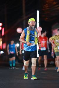 BIB: 146
                            <button type="button" onclick="openModal(20860368)" class="btn btn-primary btn-sm float-right btn-popup" data-toggle="modal" data-target=".modal-high-quality">
                        <i class="fas fa-shopping-cart"></i> Add to Cart
                    </button>
                                            <button type="button" onclick="isThisMe(20860368, true)" class="btn btn-success btn-sm float-right btn-popup btn-isme hidden" data-toggle="tooltip" data-placement="bottom" title="นี่คือรูปของคุณใช่ไหม คลิกที่นี่เพื่อเอาเข้าอัลบั้ม">
                        <i class="fas fa-plus"></i> Add to album
                    </button>
                    <button type="button" onclick="isThisMe(20860368, false)" class="btn btn-warning btn-sm float-right btn-popup btn-isnotme hidden">
                        <i class="fas fa-ban"></i> Remove from album
                    </button>