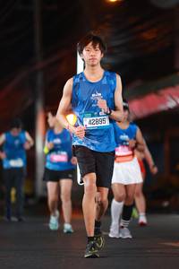 BIB: 42895
                            <button type="button" onclick="openModal(20859866)" class="btn btn-primary btn-sm float-right btn-popup" data-toggle="modal" data-target=".modal-high-quality">
                        <i class="fas fa-shopping-cart"></i> Add to Cart
                    </button>
                                            <button type="button" onclick="isThisMe(20859866, true)" class="btn btn-success btn-sm float-right btn-popup btn-isme hidden" data-toggle="tooltip" data-placement="bottom" title="นี่คือรูปของคุณใช่ไหม คลิกที่นี่เพื่อเอาเข้าอัลบั้ม">
                        <i class="fas fa-plus"></i> Add to album
                    </button>
                    <button type="button" onclick="isThisMe(20859866, false)" class="btn btn-warning btn-sm float-right btn-popup btn-isnotme hidden">
                        <i class="fas fa-ban"></i> Remove from album
                    </button>